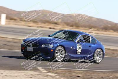 media/Feb-20-2022-Extreme Speed (Sun) [[73f81262fd]]/5-blue/session uno panning/